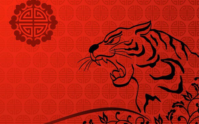 tử vi tuổi dần 
