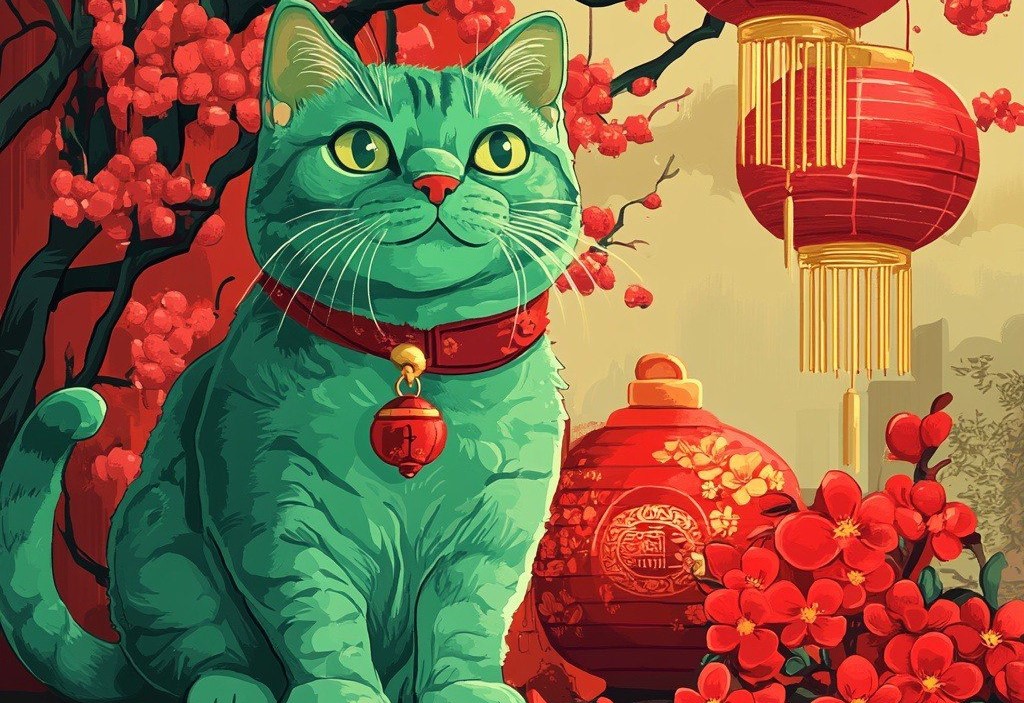 tử vi tuổi mão