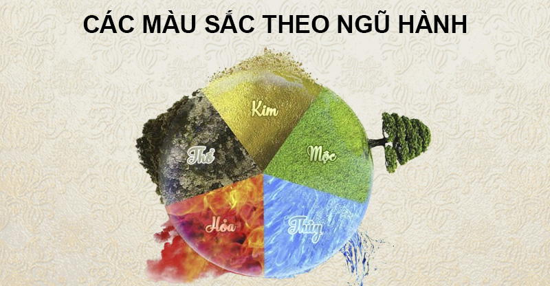 tử vi 12 con giáp