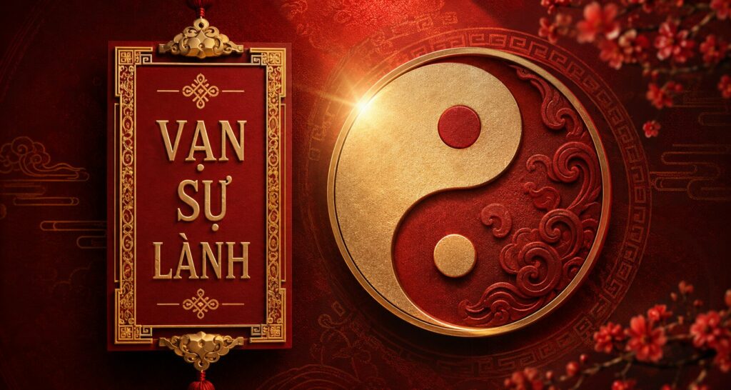 Tử vi hôm nay lịch ngày tốt