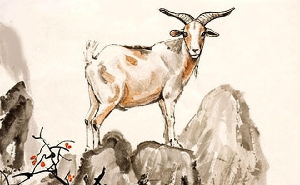 tử vi tuần mới
