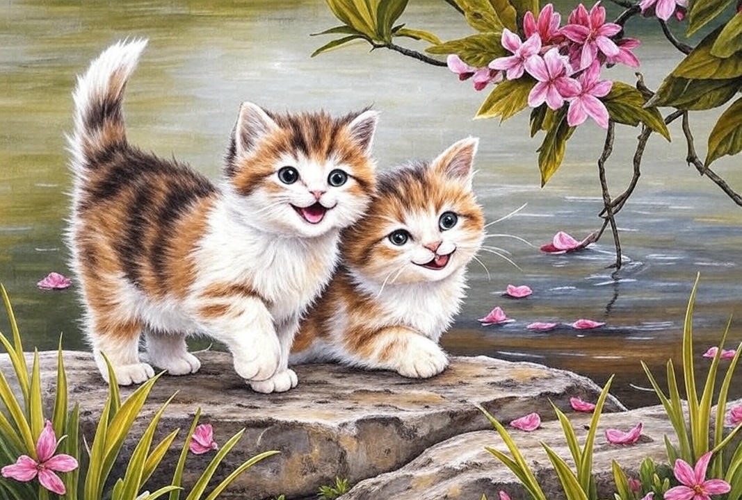 tử vi tuần mới