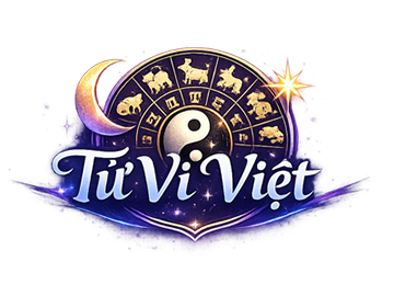 Tử Vi Việt